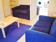 96 Newland Street West, Lincoln, Lincolnshire, LN1 1PH