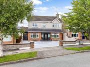 96 Old Balreask Woods, Navan, Co. Meath