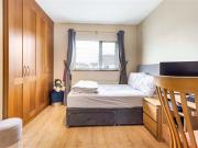 96 Old Balreask Woods, Navan, Co. Meath Sherry...