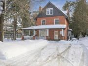 96 Ontario Street, Bracebridge, ON, P1L 2A2 house for...