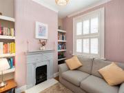 96 Oxmantown Road, Stoneybatter, Dublin 7 DNG Phibsboro...