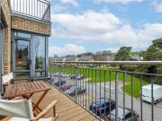 96 Priory Court, Eden Gate, Delgany, Co. Wicklow DNG...