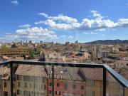 96 quadrilocale 121mq