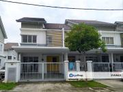 96 Residences