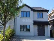 96 Riverside Drive, Ballina, Ballina, Co. Mayo, F26W6R2...