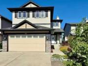 96 Royal Birch Crescent Nw, Calgary, AB, T3G 5N8 house...