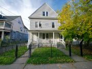 96 Sargeant St, Hartford, CT 06105 | MLS #24129 | Compass