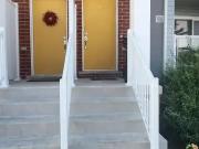 96 SEABROOK DRIVE