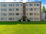 96 Seapark, Mount Prospect Avenue, Clontarf, Dublin 3...