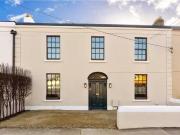 96 Sorrento Road, Dalkey, Co. Dublin 96 Sorrento Road, Dalkey, Co. Dublin