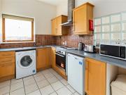 96 Spencer House, Custom House Square, IFSC, Dublin 1...