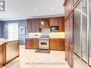 96 SPRING AZURE CRESCENT