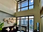 96 sqm 2 Bedroom Condo Unit For Sale in The Gramercy...