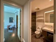 96 sqm 2BR Condo for Rent in Edades Tower, Makati City