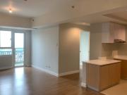 96 sqm 3 Bedrooms w/ 2 Parking in The Arton by Rockwell,...