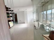 96 sqm 3BR Penthouse for Rent in City Land, Makati City