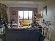 96 sqms Newly Rennovated Baguio Townhouse Condo near...