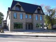96 St Mary s Road Apartments for Rent 96 St Mary S Rd...