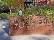 96 Summerhill Avenue, Toronto, ON, M4T 1B2 Luxury House...