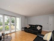 96 The Haven Jacob s Island Cork City Co Cork