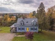 96 Todds Point Rd, Dufferin, NB, E3L 3R1 house for sale...