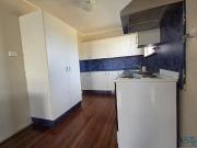 96 Trainor Street, Townview, QLD 4825 96 Trainor Street, Townview, QLD 4825