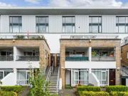 96 Waterville Terrace, Blanchardstown, Dublin 15