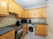 96 Waterville Terrace, D15 E264, Blanchardstown, Dublin 15