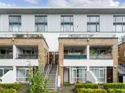 96 Waterville Terrace, D15 E264, Blanchardstown, Dublin...