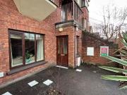 96 Welwyn Road, Maryborough Woods, Douglas, Co. Cork,...