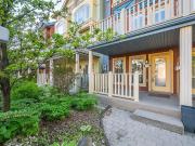 96 Woodbine Avenue