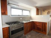 96a Albany Ave, Port Noarlunga South SA 5167 House For Rent