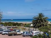 96A Esplanade, Semaphore, SA 5019