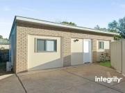 96B Jervis Street, Nowra House for rent Listed by...