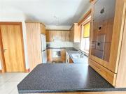 96C Boheraroan, Newmarket On Fergus, Co. Clare DNG...