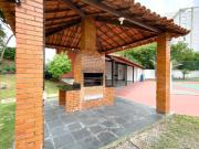 96mÂ², 3 quartos, suÃte, elevador em Nova SuÃssa Belo...