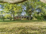 9700 Independence School Rd 9700 Independence School Rd