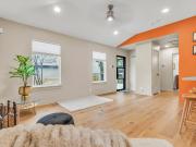 9700 Sugar Hill Dr, Unit A, Austin, TX 78748 | MLS #2074...