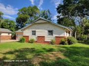 9700 W 9th 9700 W 9th St N