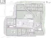 9701 Hill Court, Coldstream, BC, V1B 0B1 vacant land for...