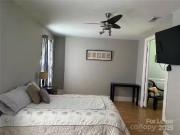 9701 Langston Mill Road, Charlotte, NC 28216