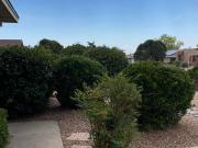 9704 avenida de la luna ne