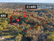 9705 9 Lake Wheeler Rd, Raleigh, NC 27603 | MLS #10132 |...