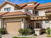 9705 E Mountain View Rd Unit 1126, Scottsdale, AZ 85258