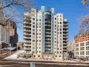 9707 106 st nw