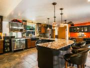 9707 Rio Grande Boulevard NW, Albuquerque, US, NM