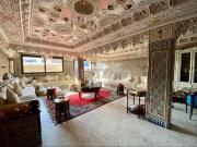 9707 Vente Appt à Casablanca Beausejour de 189 m²