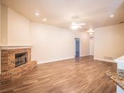 9708 Remington Ave, Lubbock, TX 79424 | Compass