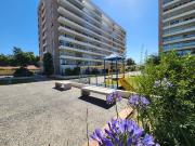 $ 970.000 Departamento en Arriendo en Rancagua 4...