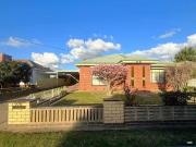 970 Calimo Street, North Albury, NSW 2640